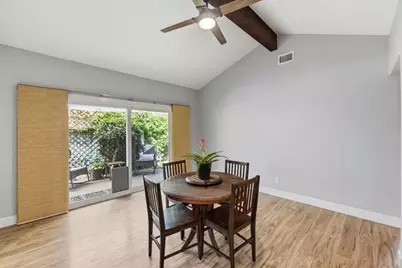 7997 La Riviera Drive, Sacramento, CA 95826 - Photo 17