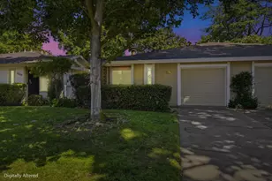 7997 La Riviera Dr, Sacramento, CA 95826 - Photo 41