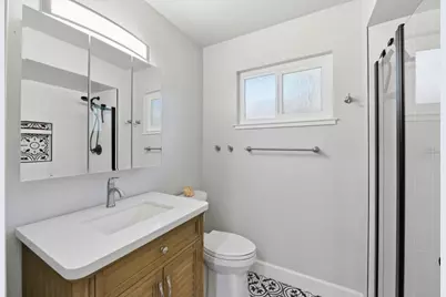 7997 La Riviera Drive, Sacramento, CA 95826 - Photo 21