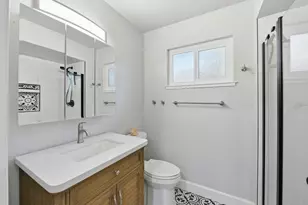 7997 La Riviera Dr, Sacramento, CA 95826 - Photo 21