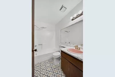 7033 Tristan Circle, Stockton, CA 95210 - Photo 19