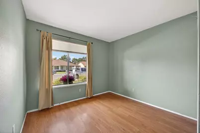 7033 Tristan Circle, Stockton, CA 95210 - Photo 27