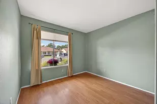 7033 Tristan Cir, Stockton, CA 95210 - Photo 27