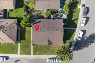 7033 Tristan Cir, Stockton, CA 95210 - Photo 41