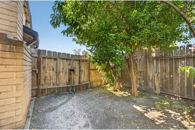 7033 Tristan Circle, Stockton, CA 95210 - Photo 35