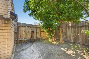 7033 Tristan Cir, Stockton, CA 95210 - Photo 35