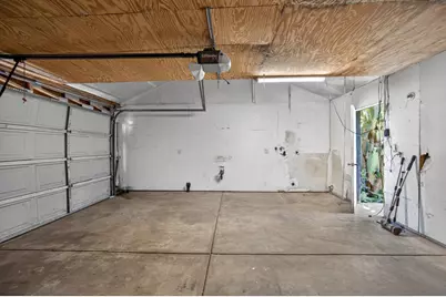 7033 Tristan Circle, Stockton, CA 95210 - Photo 37