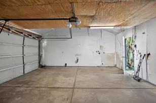 7033 Tristan Cir, Stockton, CA 95210 - Photo 37
