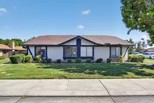 7033 Tristan Cir, Stockton, CA 95210 - Photo 3