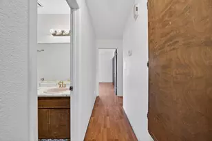 7033 Tristan Cir, Stockton, CA 95210 - Photo 17