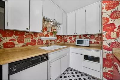 7033 Tristan Circle, Stockton, CA 95210 - Photo 15