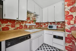 7033 Tristan Cir, Stockton, CA 95210 - Photo 15