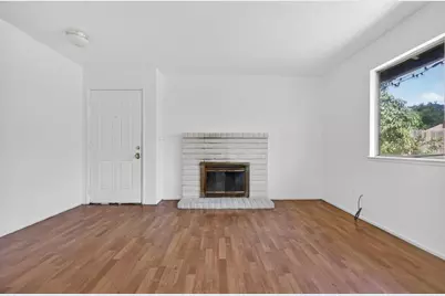 7033 Tristan Circle, Stockton, CA 95210 - Photo 11