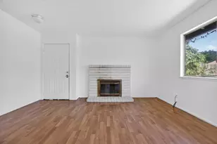 7033 Tristan Cir, Stockton, CA 95210 - Photo 11