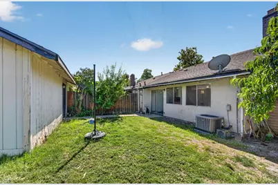 7033 Tristan Circle, Stockton, CA 95210 - Photo 33