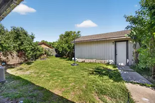 7033 Tristan Cir, Stockton, CA 95210 - Photo 31