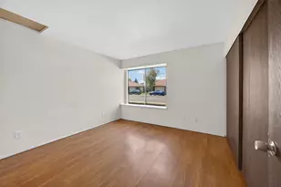 7033 Tristan Cir, Stockton, CA 95210 - Photo 21