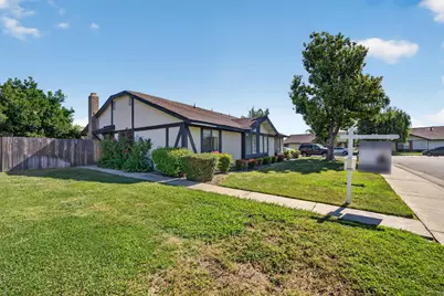 7033 Tristan Circle, Stockton, CA 95210 - Photo 5