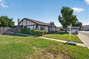 7033 Tristan Cir, Stockton, CA 95210 - Photo 5