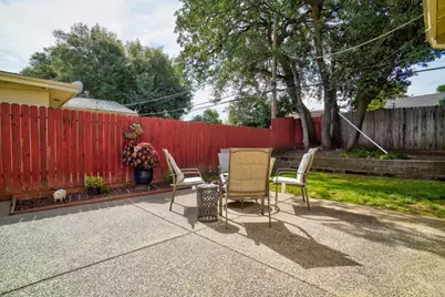 6820 Admiral Avenue, Fair Oaks, CA 95628 - Photo 27