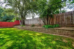 6820 Admiral Ave, Fair Oaks, CA 95628 - Photo 25