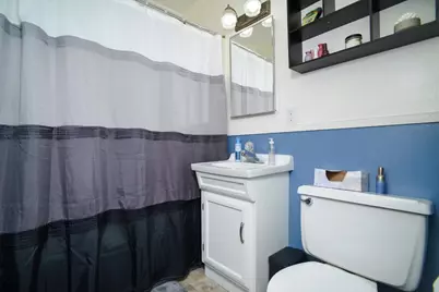 6820 Admiral Avenue, Fair Oaks, CA 95628 - Photo 21