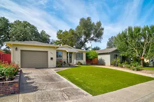 6820 Admiral Ave, Fair Oaks, CA 95628 - Photo 3