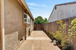 3424 45th St, Sacramento, CA 95820 - Photo 27