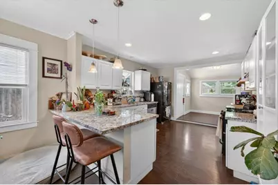 3424 45th Street, Sacramento, CA 95820 - Photo 9