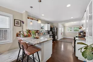 3424 45th St, Sacramento, CA 95820 - Photo 9