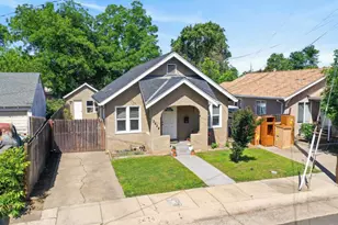 3424 45th St, Sacramento, CA 95820 - Photo 1