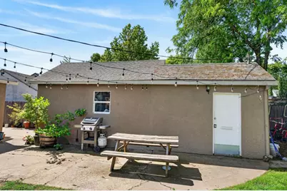 3424 45th Street, Sacramento, CA 95820 - Photo 31