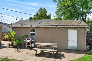3424 45th St, Sacramento, CA 95820 - Photo 31