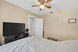 3424 45th St, Sacramento, CA 95820 - Photo 25