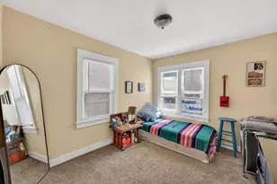 3424 45th St, Sacramento, CA 95820 - Photo 17