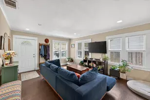 3424 45th St, Sacramento, CA 95820 - Photo 7