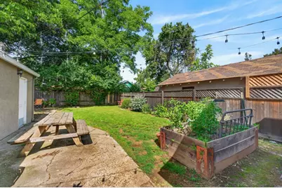 3424 45th Street, Sacramento, CA 95820 - Photo 29