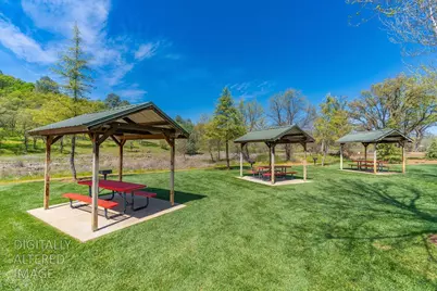 4817 Pueblo Trail, Copperopolis, CA 95228 - Photo 5
