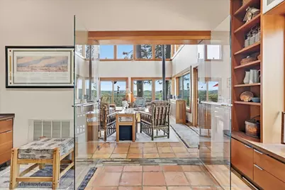 20111 Tanglewood Road, Grass Valley, CA 95945 - Photo 27