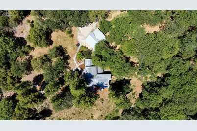 20111 Tanglewood Road, Grass Valley, CA 95945 - Photo 73
