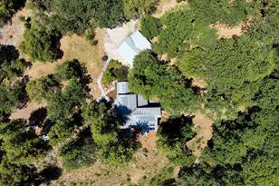 20111 Tanglewood Rd, Grass Valley, CA 95945 - Photo 73
