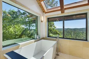 20111 Tanglewood Rd, Grass Valley, CA 95945 - Photo 41