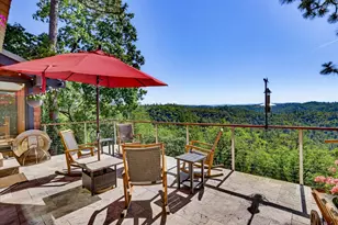 20111 Tanglewood Rd, Grass Valley, CA 95945 - Photo 11