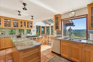 20111 Tanglewood Rd, Grass Valley, CA 95945 - Photo 17