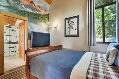 20111 Tanglewood Road, Grass Valley, CA 95945 - Photo 43