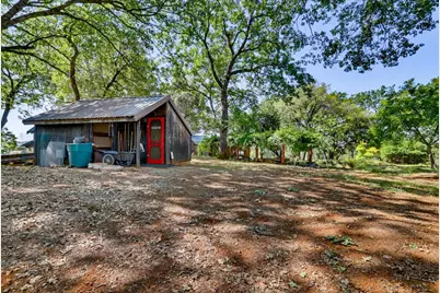 20111 Tanglewood Road, Grass Valley, CA 95945 - Photo 89