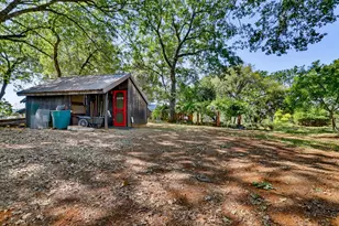 20111 Tanglewood Rd, Grass Valley, CA 95945 - Photo 89
