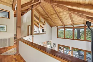 20111 Tanglewood Rd, Grass Valley, CA 95945 - Photo 47