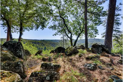 20111 Tanglewood Road, Grass Valley, CA 95945 - Photo 79