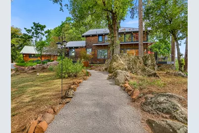 20111 Tanglewood Road, Grass Valley, CA 95945 - Photo 71